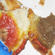 Image for article titled Taste Test: Cheeseburger In A Can